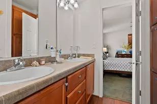 1075 Mesa Dr, Fernley, NV 89408 - Photo 28