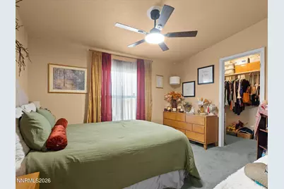 1075 Mesa Drive, Fernley, NV 89408 - Photo 30