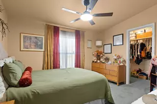 1075 Mesa Dr, Fernley, NV 89408 - Photo 30
