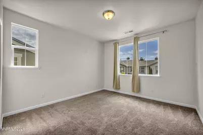 2305 Tara Ridge Trail, Reno, NV 89523 - Photo 22