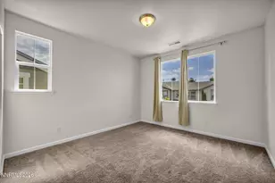 2305 Tara Ridge Trail, Reno, NV 89523 - Photo 22
