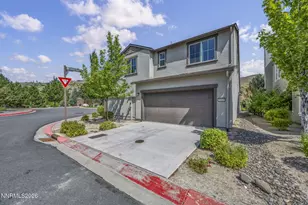2305 Tara Ridge Trail, Reno, NV 89523 - Photo 1