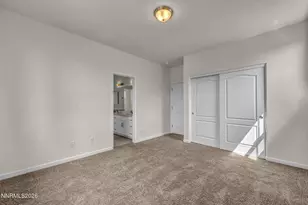 2305 Tara Ridge Trail, Reno, NV 89523 - Photo 18