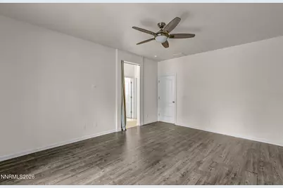 2305 Tara Ridge Trail, Reno, NV 89523 - Photo 12