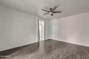 2305 Tara Ridge Trail, Reno, NV 89523 - Photo 12