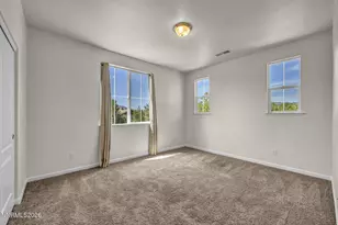 2305 Tara Ridge Trail, Reno, NV 89523 - Photo 20