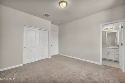 2305 Tara Ridge Trail, Reno, NV 89523 - Photo 24