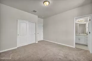 2305 Tara Ridge Trail, Reno, NV 89523 - Photo 24