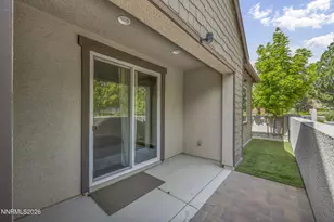 2305 Tara Ridge Trail, Reno, NV 89523 - Photo 30