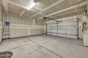 2305 Tara Ridge Trail, Reno, NV 89523 - Photo 28