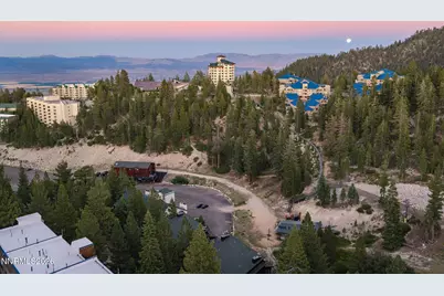 458 Tramway Drive # B, Stateline, NV 89449 - Photo 32