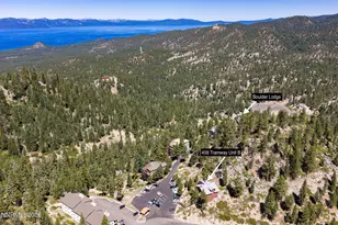 458 Tramway Dr, Stateline, NV 89449 - Photo 30