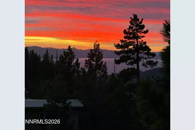 458 Tramway Drive # B, Stateline, NV 89449 - Photo 34