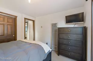 458 Tramway Dr, Stateline, NV 89449 - Photo 10