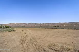 4400 Amy Rd, Reno, NV 89510 - Photo 42