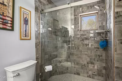 4400 Amy Road, Reno, NV 89510 - Photo 26