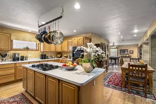 4400 Amy Rd, Reno, NV 89510 - Photo 14
