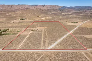 4400 Amy Rd, Reno, NV 89510 - Photo 44