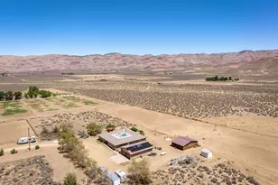 4400 Amy Rd, Reno, NV 89510 - Photo 4