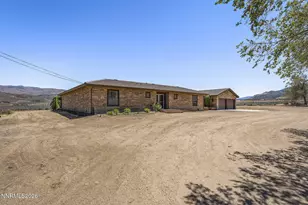 4400 Amy Rd, Reno, NV 89510 - Photo 6