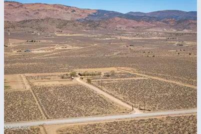 4400 Amy Road, Reno, NV 89510 - Photo 2