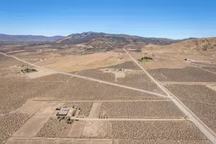 4400 Amy Rd, Reno, NV 89510 - Photo 50