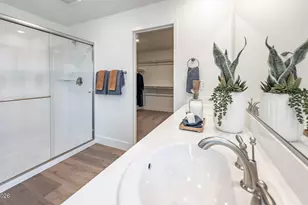 4288 Spotted Leaf Wy, Sparks, NV 89436 - Photo 18