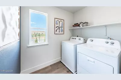 4288 Spotted Leaf Way, Sparks, NV 89436 - Photo 24