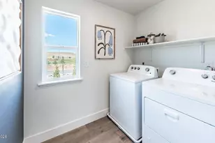 4288 Spotted Leaf Wy, Sparks, NV 89436 - Photo 24