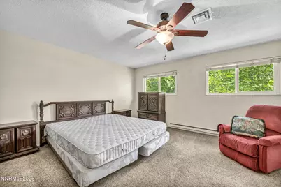 541 Smithridge Park, Reno, NV 89502 - Photo 12