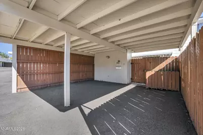 541 Smithridge Park, Reno, NV 89502 - Photo 16