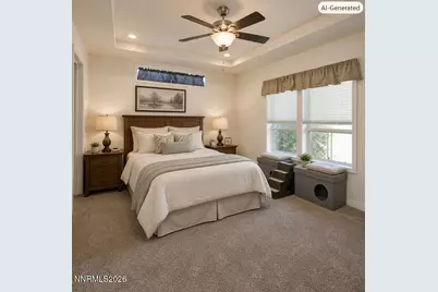 216 Wagon Wheel Way, Dayton, NV 89403 - Photo 30