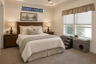 216 Wagon Wheel Way, Dayton, NV 89403 - Photo 30