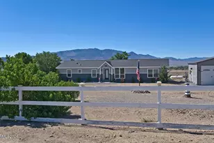 216 Wagon Wheel Way, Dayton, NV 89403 - Photo 2