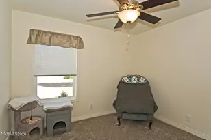 216 Wagon Wheel Way, Dayton, NV 89403 - Photo 24