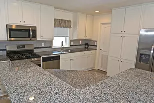 216 Wagon Wheel Way, Dayton, NV 89403 - Photo 12