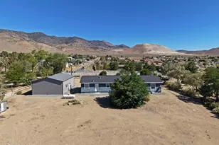 216 Wagon Wheel Way, Dayton, NV 89403 - Photo 38