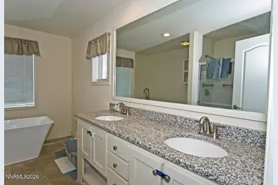 216 Wagon Wheel Way, Dayton, NV 89403 - Photo 32