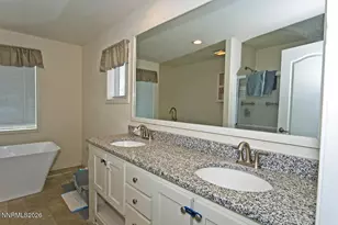 216 Wagon Wheel Way, Dayton, NV 89403 - Photo 32