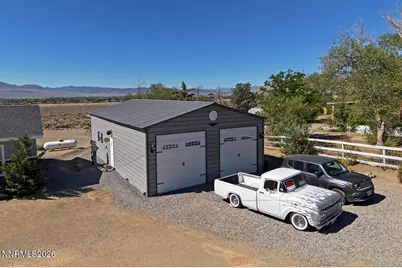 216 Wagon Wheel Way, Dayton, NV 89403 - Photo 34