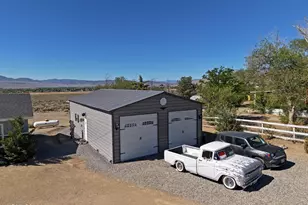 216 Wagon Wheel Way, Dayton, NV 89403 - Photo 34