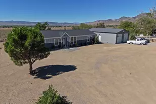 216 Wagon Wheel Way, Dayton, NV 89403 - Photo 44