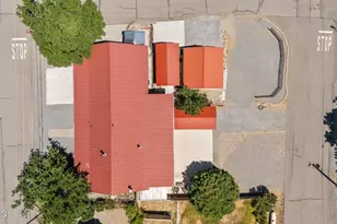 905 S E St, Virginia City, NV 89440 - Photo 70