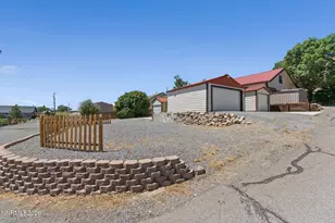 905 S E St, Virginia City, NV 89440 - Photo 8