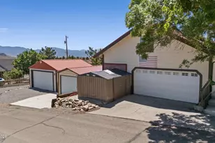 905 S E St, Virginia City, NV 89440 - Photo 74