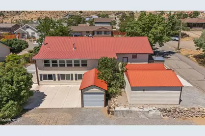 905 S E Street, Virginia City, NV 89440 - Photo 68