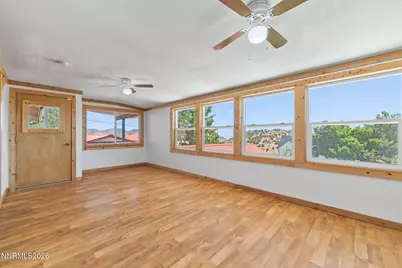 905 S E Street, Virginia City, NV 89440 - Photo 38