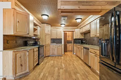905 S E Street, Virginia City, NV 89440 - Photo 28
