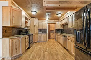 905 S E St, Virginia City, NV 89440 - Photo 28