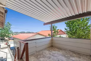 905 S E St, Virginia City, NV 89440 - Photo 44